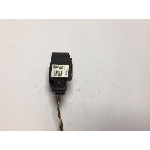 Mitsubishi Smart İmmobilizer Anteni 5WK45107