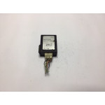 Chevrolet Kalos Lacetti Akü Kontrol Beyni 96408390