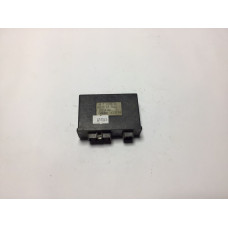 Mazda Röle odası GG3E677R0A 