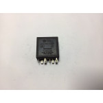 Volkswagen Audi Seat Skoda Röle 4B0955531A