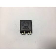Volkswagen Audi Seat Skoda Röle 4B0955531A