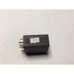 Volkswagen Audi Seat Skoda Röle 4B0955531A