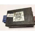 Citroen C5 Peugeot 206 Alarm Kontrol Beyni 9645500780