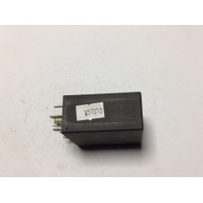 Volkswagen Audi Seat Skoda Röle 4B0955531A