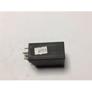 Volkswagen Audi Seat Skoda Röle 4B0955531A