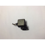 Suzuki İmmobilizer Kutusu 33970-80G0