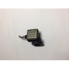 Suzuki İmmobilizer Kutusu 33970-80G0