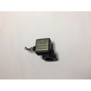 Suzuki İmmobilizer Kutusu 33970-80G0