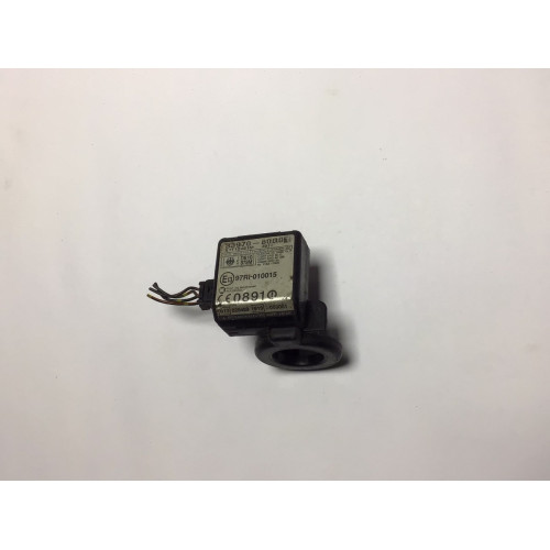 Suzuki İmmobilizer Kutusu 33970-80G0