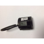 Peugeot 206 Kontak Okuyucu 9641551180