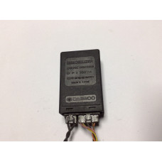Daewoo Lanos İmmobilizer Kontrol Modulü 96303500