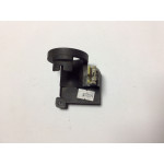 Nissan Primera İmmobilizer Anteni 28590C9918