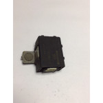 Hyundai İmmobilizer Kutusu 95400-07800