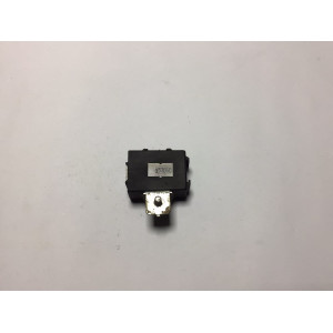 Hyundai İmmobilizer Kutusu 95400-07800