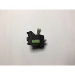 Ford Focus 2001 Sinyal kolu 98AG17A553
