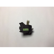 Ford Focus 2001 Sinyal kolu 98AG17A553