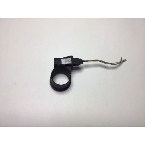 Citroen Peugeot İmmobilizer Anteni S105706002D 96248461ZL