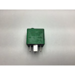 Ford 5 Pinli Yeşil Röle 93BG-13A025-A1B V23136-A1-X32