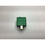 Ford Röle Modülü 93BG13A025AA