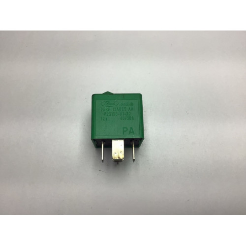 Ford Röle Modülü 93BG13A025AA