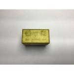 Fiat Tempra Alfa Romeo 146 Lancia Merkezi Kilit Rölesi 60619640