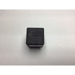 Fiat Lancia Alfa Romeo Klima Rölesi 1/11632/87