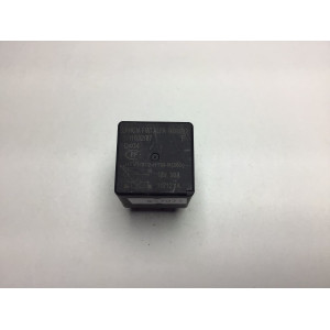 Fiat Lancia Alfa Romeo Klima Rölesi 1/11632/87
