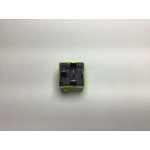 Mercedes Çok Amaçlı Sarı Röle A0025421419 V23134-A52-X335