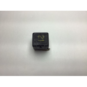 Volkswagen Audi Seat Skoda Dörtlü Flaşör Rölesi 1L0953227A