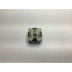 Opel Vectra B Astra G Zafira Çok Amaçlı Röle 90191753