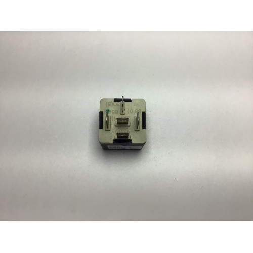 Opel Vectra B Astra G Zafira Çok Amaçlı Röle 90191753