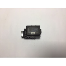 Volkswagen Passat B6 Kontak Kilidi 3C0905843