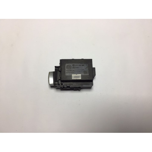 Volkswagen Passat B6 Kontak Kilidi 3C0905843