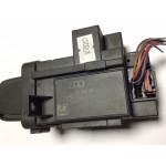 Audi A6 Kontak Anahtar Yuvası 8K0909131