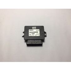 Nissan Qashqai Park Fren Beyni 360324BA1A 