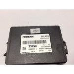 Nissan Qashqai Park Fren Beyni 360324BA1A 