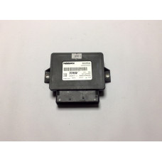 Nissan Qashqai Park Fren Beyni 360326FL0A