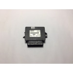 Nissan Qashqai Park Fren Beyni 360324BA1A 