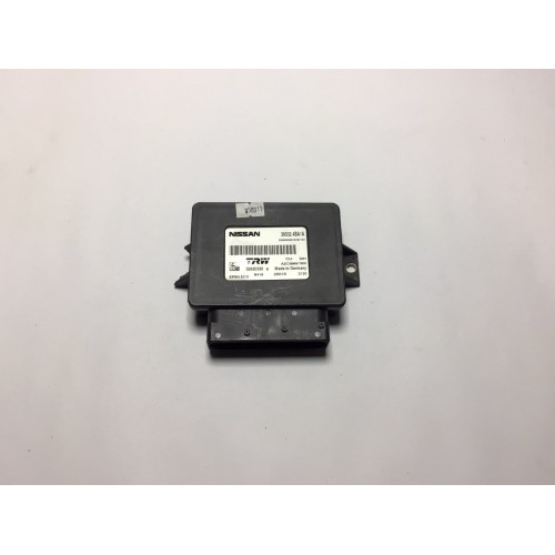 Nissan Qashqai Park Fren Beyni 360324BA1A 