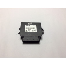 Nissan Qashqai Park Fren Beyni 360324BA1A 