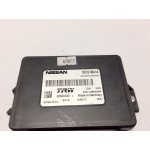 Nissan Qashqai Park Fren Beyni 360324BA1A 