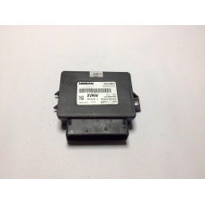 Nissan Qashqai Park Fren Beyni 360324BA1A 