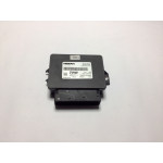 Nissan Qashqai Park Fren Beyni 360326FL0C
