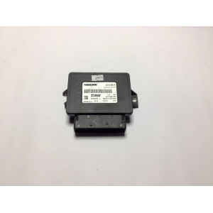 Nissan Qashqai Park Fren Beyni 360324BA1A 