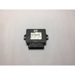 Nissan Qashqai Park Fren Beyni 360324BA1A 