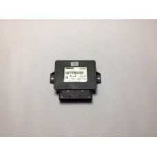 Nissan Qashqai Park Fren Beyni 360324BA1A 