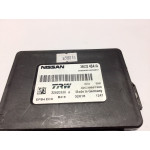 Nissan Qashqai Park Fren Beyni 360324BA1A 
