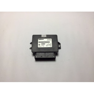 Nissan Qashqai Park Fren Beyni 360324BA1A 