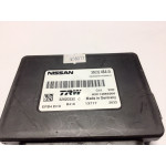 Nissan Qashqai Park Fren Beyni 360324BA1A 