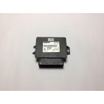 Nissan Qashqai Park Fren Beyni 360324BA1A 